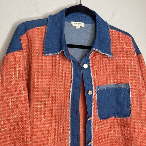 NFS - Picture 3 of 6